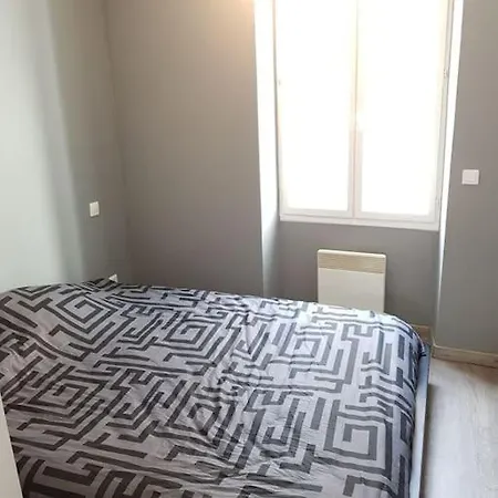 Menage Gratuit Bayonne