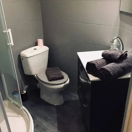 Menage Gratuit Bayonne